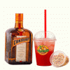 Cosmopolitan (fris)