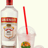 Kurwa (sterk)