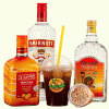 Long Island (sterk)